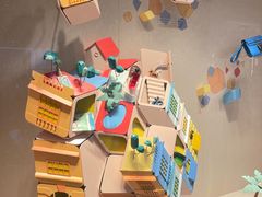 -爱马仕 HERMES(德基广场店)