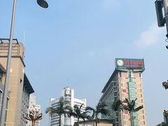 -重庆西南医院(西南院区)