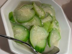 -金戈戈香港豉油鸡(皇庭广场店)