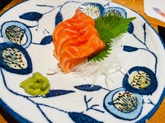 -南风(淮海街店)