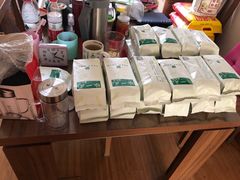 -张一元(总店)