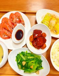 -禧悦府国际月子会所(总店)