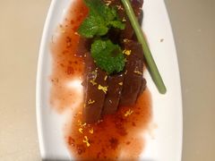 -佬麻雀·剁椒鱼头(京基KK One店)