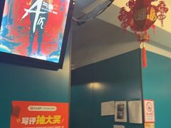 -荒岛实景沉浸密室(江汉路1店)