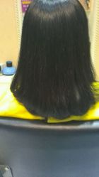 picture-HANYI韩艺形象店