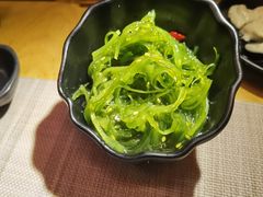 -昊·来了寿司(双楠2店)