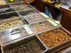 -粒上皇(上海瞿溪路店)