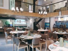 -客汁源味·客家菜(时代城店)