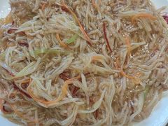 -直隶安家罩饼(复兴路店)
