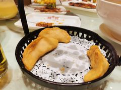 -阿胖龙虾(罍街店)