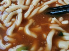 -孙记炒炮(西街店)