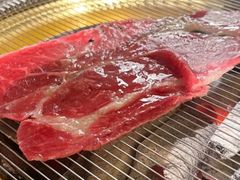 -西塔老太太泥炉烤肉(武汉摩尔城店)