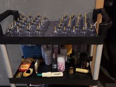 -梵猫·新养生(福州万象城店)