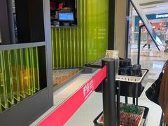 -炉鱼(萧山万象汇店)