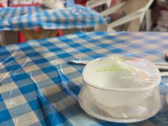 -老街烧烤大排档·地道湖北菜·龙虾馆(汉口火车站店)