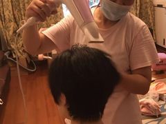 -田螺阿姨自营月嫂·育儿嫂(高新店)