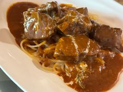 -BISTROFIORE美伊娜(伊犁南路店)