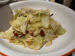 -江渔儿酸菜鱼(曜一城店)