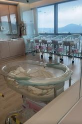 -禧月荟S月子中心(侨城店)