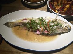 -弄堂里(阿里西溪A区店)