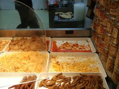 -紫燕百味鸡(宝带路店)