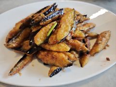 -船歌·鱼水饺青岛菜(石老人店)