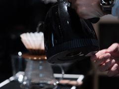 -隔壁饭店(龚大塘店)