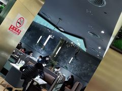 -青花椒花椒鱼(合生汇店)