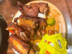 -龙泉人椰子鸡(龙昆南店)