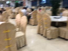 大堂-春华海鲜城(广场西苑店)