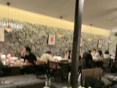 -杏花村水席楼·洛阳水席(老城十字街店)