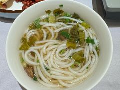-贵州大厦贵州厅(樱花园西街店)