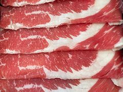 -牛New寿喜烧(青浦店)