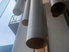 -唐廊烤鸭店(工体店)