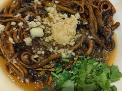 -玉华台饭庄·淮扬菜·烤鸭(望京店)