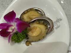 -喜记避风塘炒辣蟹(总店)