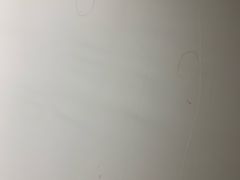 -遵化汤泉宫度假村温泉