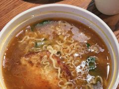 -管氏翅吧(台湾街店)