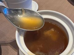 -海口万豪中餐厅·粤菜·海南菜· 平价海鲜·茶点· KTV包房