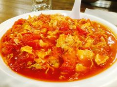 -妈妈的味道(工人体育场东路店)