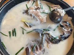 -丰乐餐厅·始于1999·本地老字号