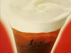 -1点点(苏州中心店)