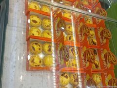 -小香港(凤凰大街店)