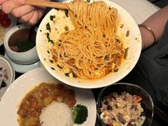 -金色印象·HiFi影音·按摩足疗(南滨印象店)