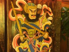 -小龙坎火锅(大宁音乐广场店)
