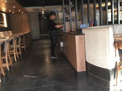 -必胜客(五道口店)