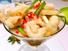 -海上明月(购物公园店)