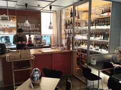 -popot博朴(徐汇店)