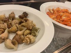 -北京兴基铂尔曼饭店
