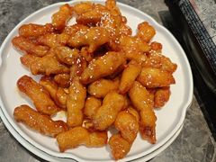 -金阁家常菜(贵阳路店)